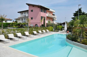  Acqua Resorts  Сирмионе